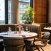 Restaurace