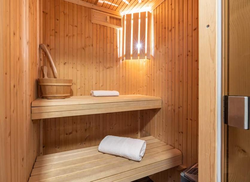 Spa Fotografie