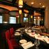 Restaurace