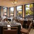 Restaurace