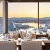 Restaurace
