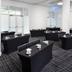 Restaurace