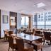 Restaurace
