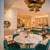 Restaurace