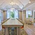 Restaurace