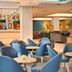 Restaurace