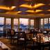 Restaurace