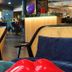 Restaurace