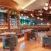 Restaurace
