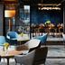 Restaurace