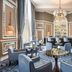 Restaurace
