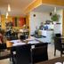Restaurace