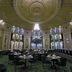 Restaurace
