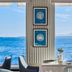 Restaurace