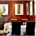 Restaurace