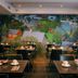 Restaurace