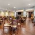 Restaurace