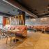 Restaurace