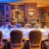 Restaurace