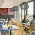 Restaurace