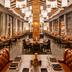 Restaurace