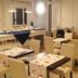 Restaurace
