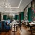 Restaurace