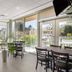Restaurace