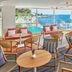 Restaurace