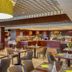 Restaurace