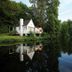 Venkovní prostory