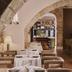 Restaurace