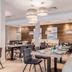 Restaurace