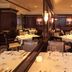 Restaurace