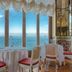 Restaurace