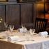 Restaurace