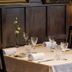 Restaurace
