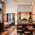 Restaurace
