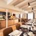 Restaurace