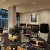 Restaurace