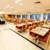 Restaurace