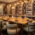Restaurace
