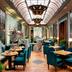 Restaurace