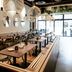 Restaurace