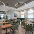 Restaurace
