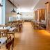 Restaurace