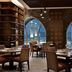 Restaurace