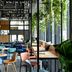 Restaurace
