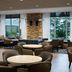 Restaurace