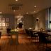 Restaurace